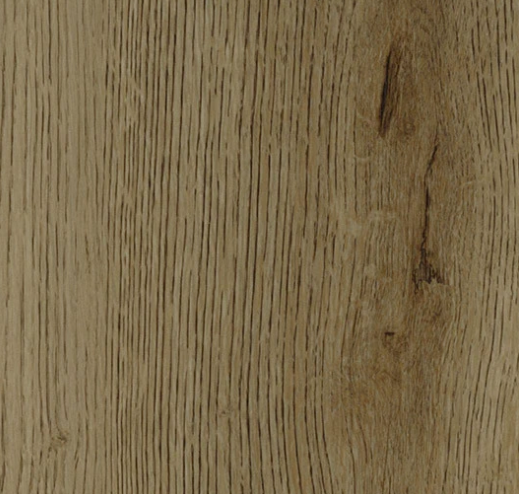 5424AD8 taupe antique oak (100x16.6 cm)