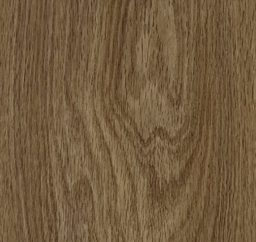 5524AD8 espresso serene oak (100x20 cm)