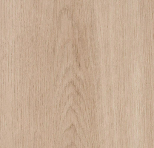 5303AD8 dune smooth oak (120x20 cm)