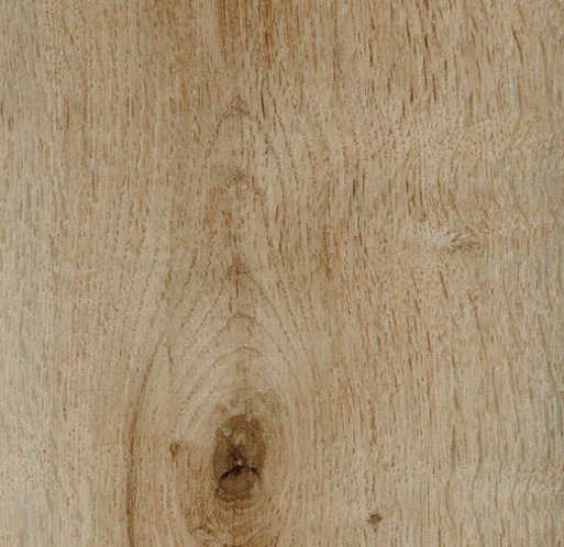 5103AD8 golden harvest oak (100x16.6 cm)