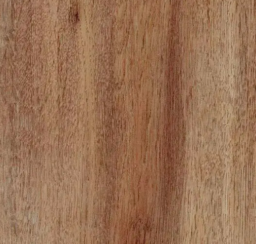 5104AD8 rustic harvest oak (100x16.6 cm)