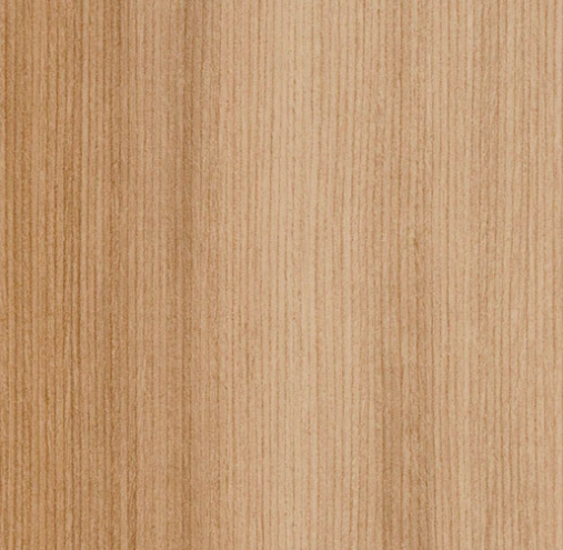 6714AD8 honey twine (100x20 cm)