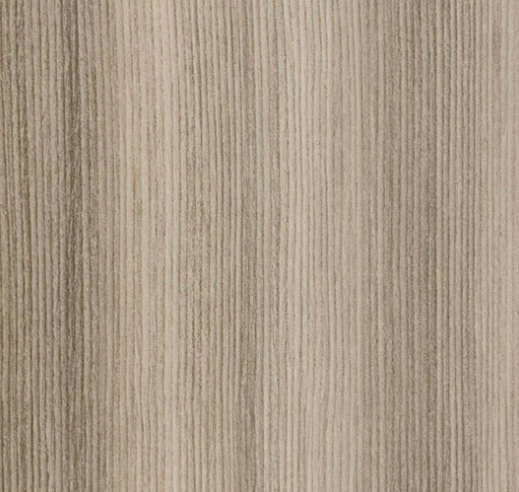 6724AD8 taupe twine (100x20 cm)