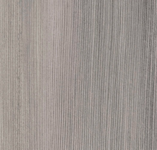 6712AD8 smoke twine (100x20 cm)