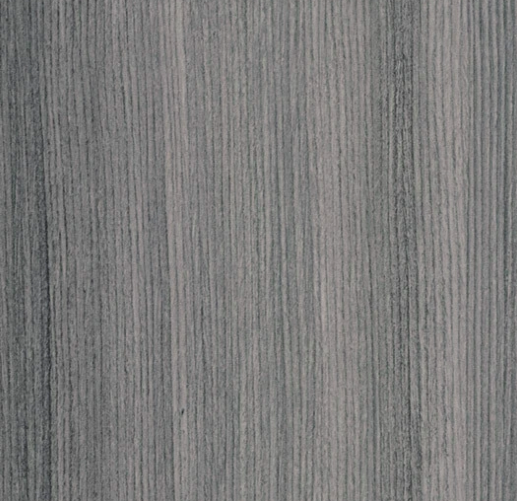 6709AD8 fossil twine (100x20 cm)