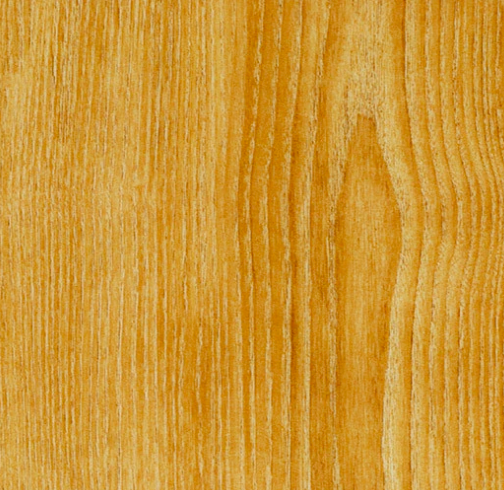 9715AD8 saffron ash (100x20 cm)