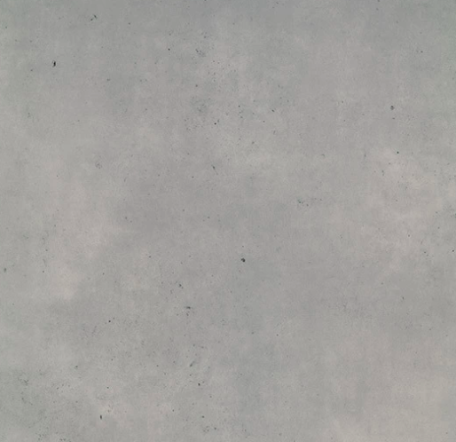 6601AD8 fog slabstone (50x50 cm)