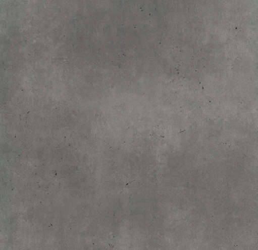 6609AD8 charcoal slabstone (50x50 cm)