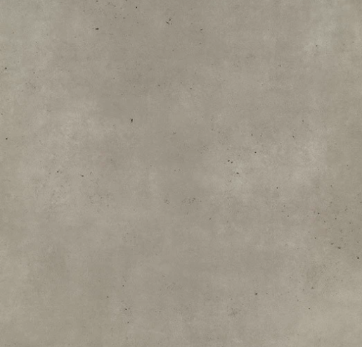 6604AD8 silt slabstone (50x50 cm)