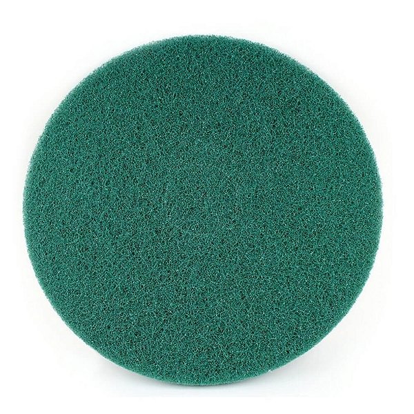Disco Limpador Verde - 3M