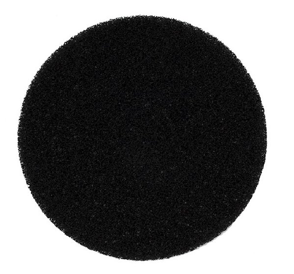 Disco Removedor Preto - 3M