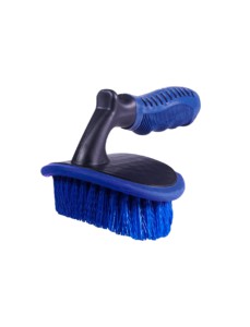 Escova Para Limpeza de Pneus - Vonixx
