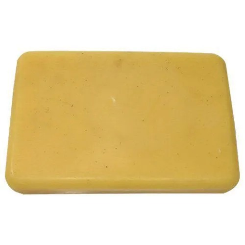 Carnaúba em barra - 4,2 Kg