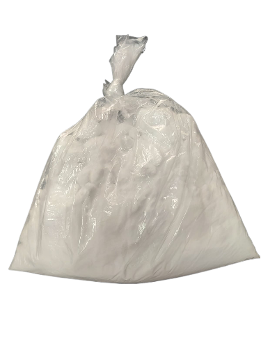 Sal de Azeda (Ácido Oxálico) - 500 g
