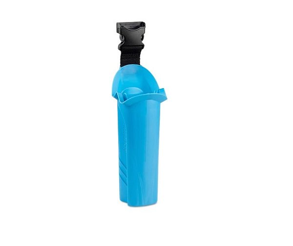 Porta Ferramenta Toolholder Classic - Moerman