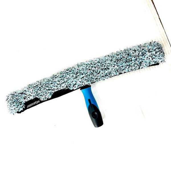 Lavador de Vidros Fugu com Premium T-bar 35 cm - Moerman