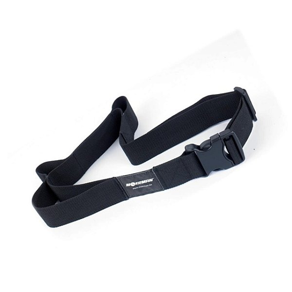 BELT - Cinto Suporte para Ferramentas - Moerman