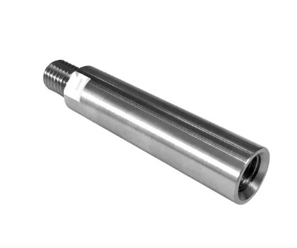 Prolongador Para Politriz 100mm M14 para M14 - SIGMA