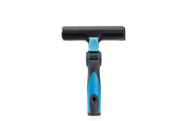 Raspador Premium Scraper Sharkblade 15 cm - Moerman