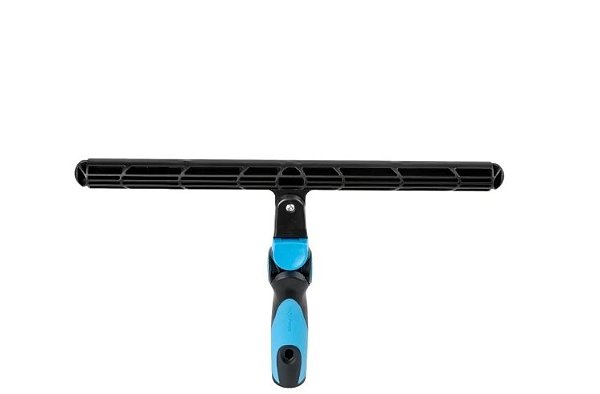 Suporte de Lavador Swivel T-Master 45cm - Moerman