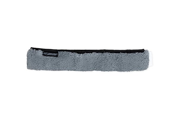 Luva do Lavador Baobab Microfibre Sleeve 45 Cm - Moerman