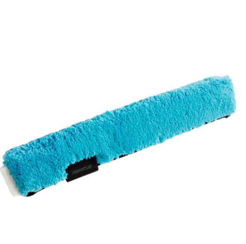 Luva do Lavador Premium Sleeve 35 CM - Moerman