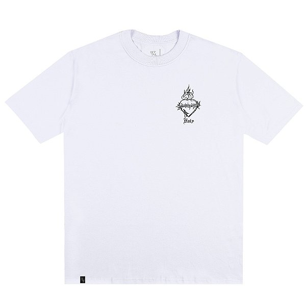 Camiseta Bless The Team