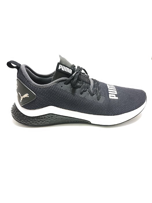 Tênis de Corrida Puma Hybrid Runner