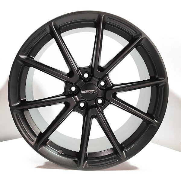 Jogo de Rodas Discovery 19x8,5"