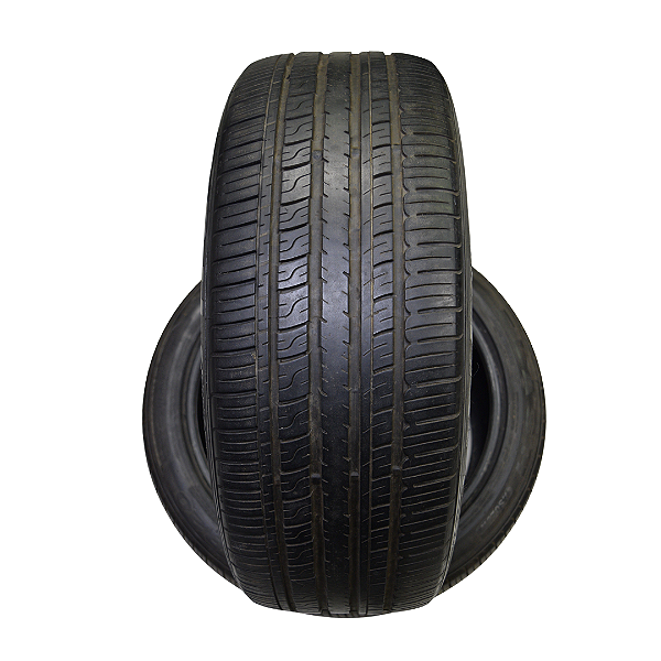Pneus Wanli Flash - 245/45R20