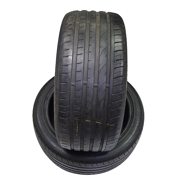 Pneus Aptany Sport Macro - 270/40R20