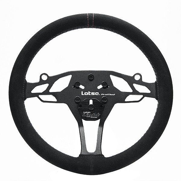 Volante Lotse - ProMod Light