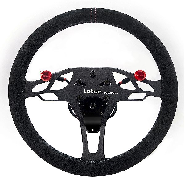 Volante Lotse - ProMod