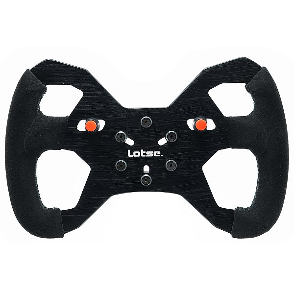 Volante Lotse - R-Line