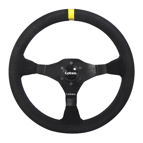 Volante Lotse -Ring