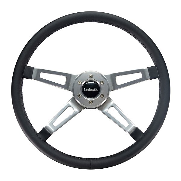 Volante Lotse - Four
