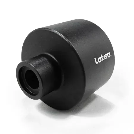Cubo Lotse - VTEC Honda