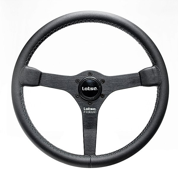 Volante Lotse - Fiorano