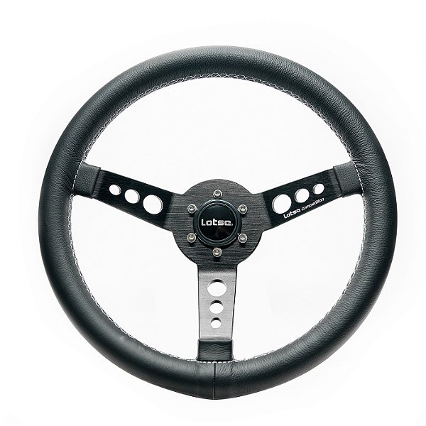Volante Lotse - Maxx