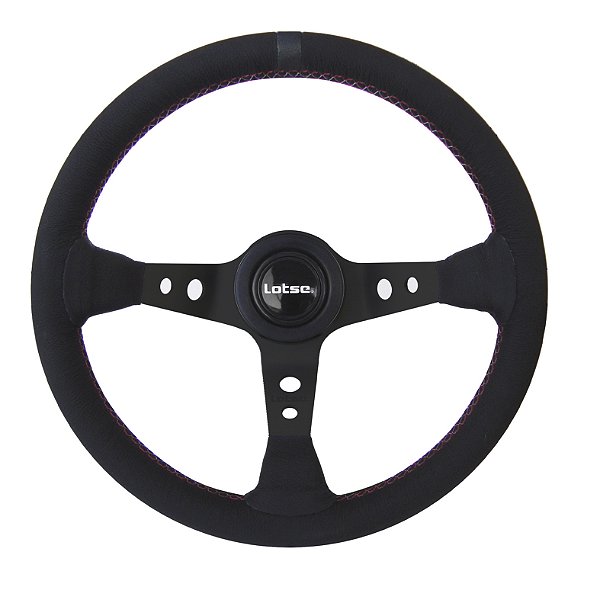 Volante Lotse - Maxx