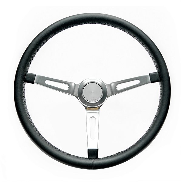 Volante Lotse - Hemi