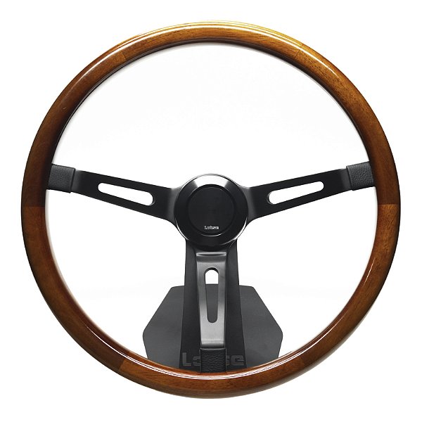 Volante Lotse - Hemi Wood