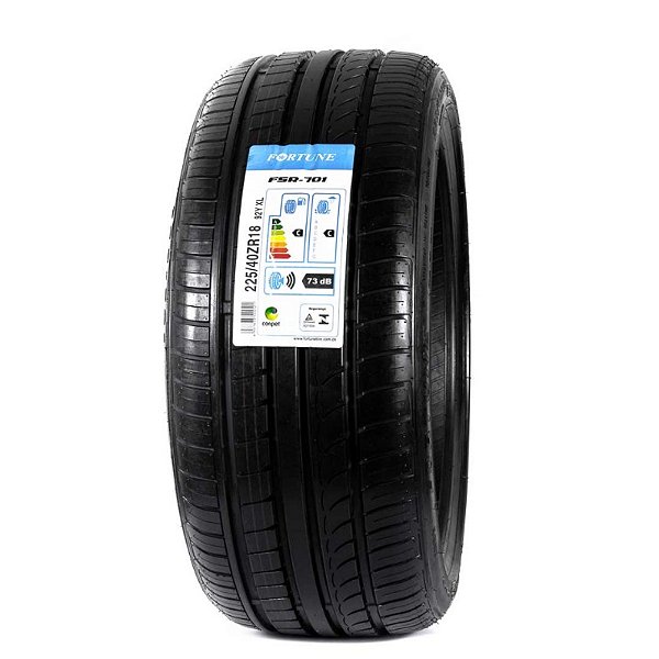 Pneu Fortune  FSR-701 225/40R18
