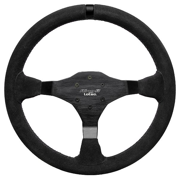 Volante Lotse -Ring R