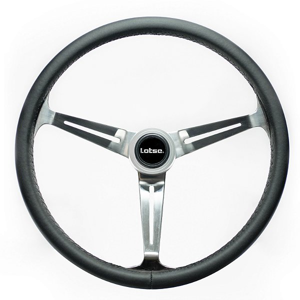 Volante Lotse - Boxer