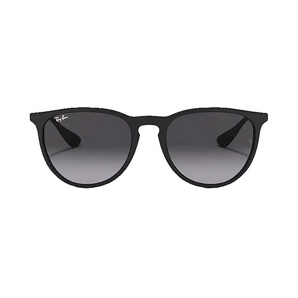 Óculos de Sol Ray-Ban Erika