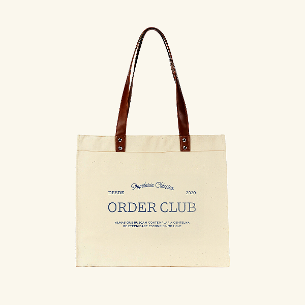 DailyBag
