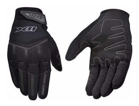 luvas para moto, luvas moto com proteção, luvas de inverno para moto