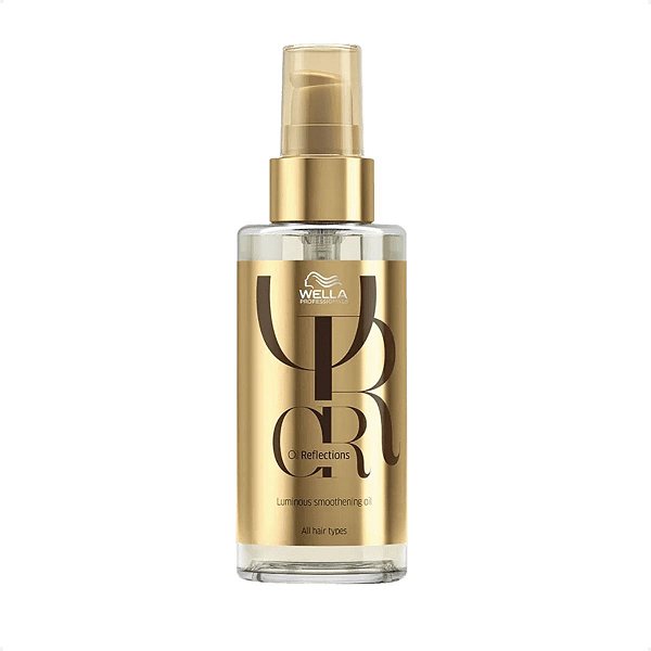 LUMINOUS OIL REFLECTIONS 100ML