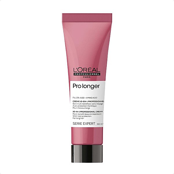 LEAVE-IN LOREAL PRO LONGER 150ML